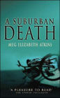 Suburban Death