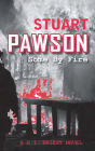Some by Fire (Charlie Priest Series #6)