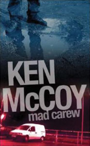 Mad Carew