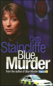 Blue Murder