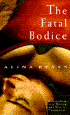 Fatal Bodice