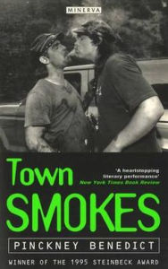 Town Smokes