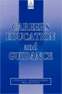 Careers Education and Guidance: Developing Professional Practice