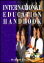 International Education Handbook