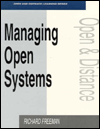 Managing Open Systems