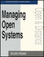 Managing Open Systems