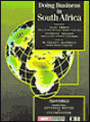 Doing Business South Africa