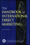 Handbook of International Direct Marketing