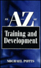 A-Z of Training and Development