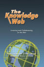 The Knowledge Web / Edition 2