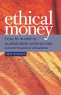 Ethical Money