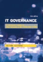 IT Governance: A Manager's Guide to Data Security and BS 7799/ISO 17799
