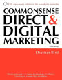 Commonsense Direct and Digital Marketing / Edition 5