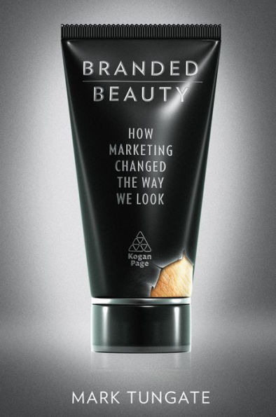 Branded Beauty: How Marketing Changed the Way We Look