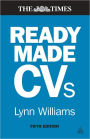 Readymade CVs: Winning CVs and Cover Letters for Every Type of Job