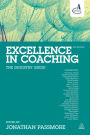 Excellence in Coaching: The Industry Guide