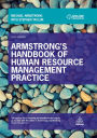 Armstrong's Handbook of Human Resource Management Practice