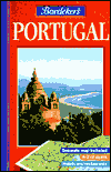 Baedeker's Portugal