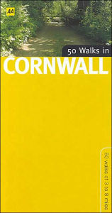 Cornwall