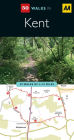 50 Walks in Kent