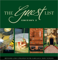 The Guest List: Collection 2