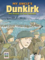 My Uncle's Dunkirk