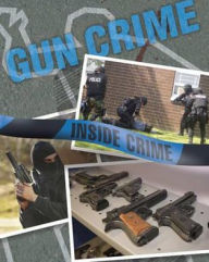 Gun Crime