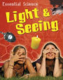 Light & Seeing