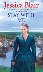 Stay With Me