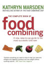 The Complete Book of Food Combining