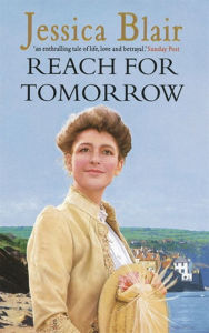 Reach for Tomorrow
