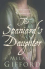 The Spaniard's Daughter