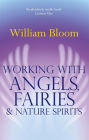 Working with Angels, Fairies and Nature Spirits