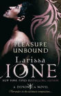 Pleasure Unbound (Demonica Series #1)