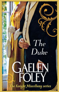 Duke