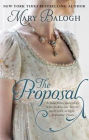 The Proposal (Survivors' Club Series #1)