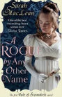 A Rogue by Any Other Name (Rules of Scoundrels Series #1)