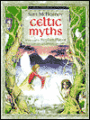 Celtic Myths
