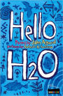 Hello H20