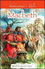 Macbeth (Shakespeare's Tales Series)