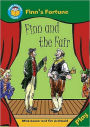 Finn and the Fair