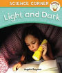 Light and Dark