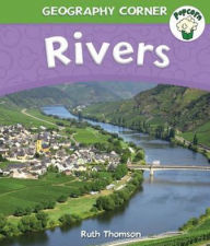 Rivers