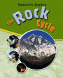 Rock Cycle