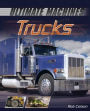 Trucks.