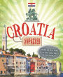 Croatia (Unpacked Series)