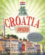 Croatia (Unpacked Series)