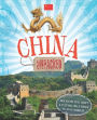China (Unpacked Series)