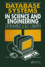 Database Systems in Science and Engineering / Edition 1