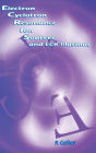 Electron Cyclotron Resonance Ion Sources and ECR Plasmas / Edition 1